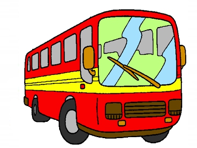 ONIBUS